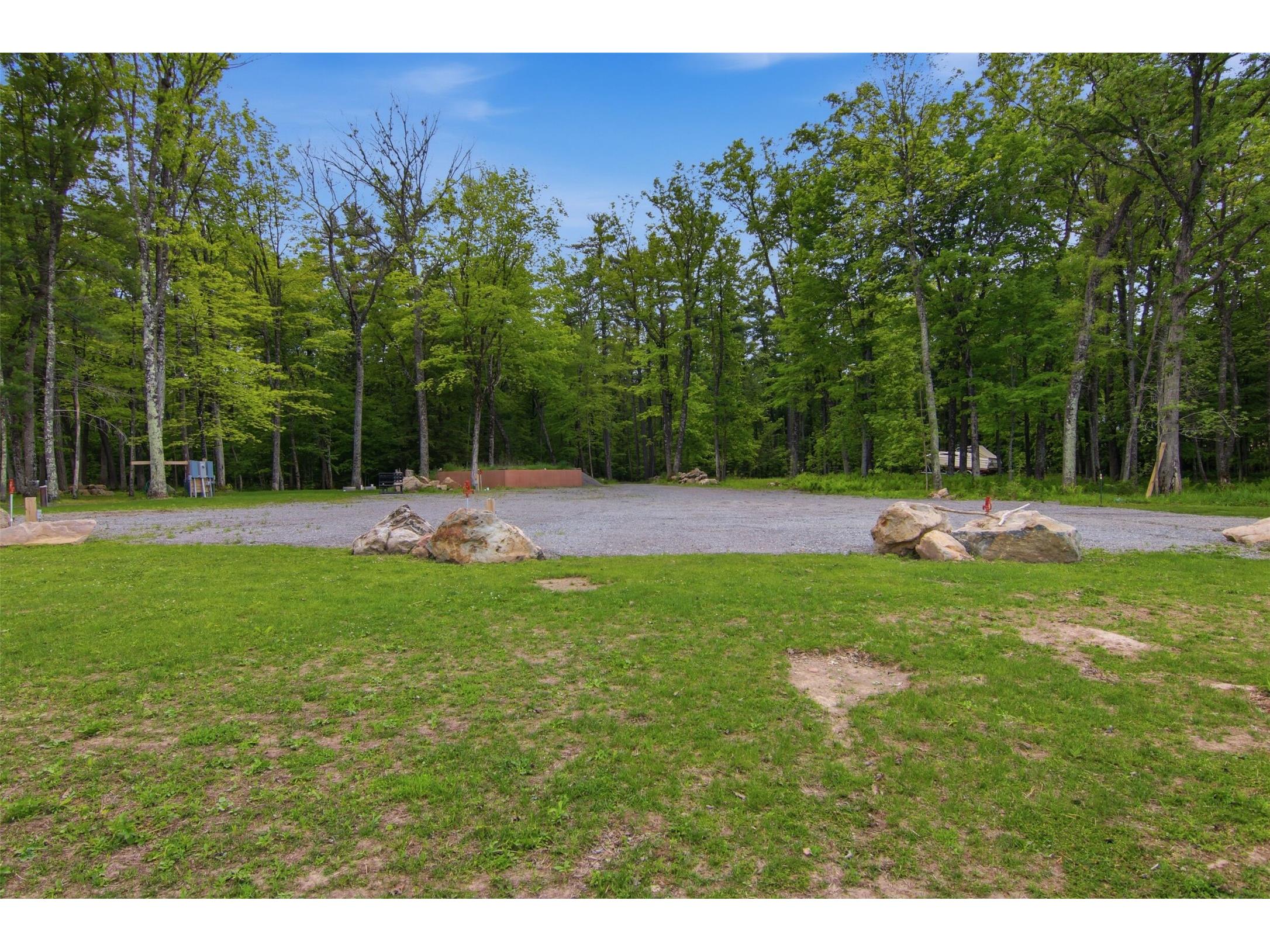 N900 Resewood Avenue Neillsville WI 54456 - Lake Arbutus/Black River 1597245 image12