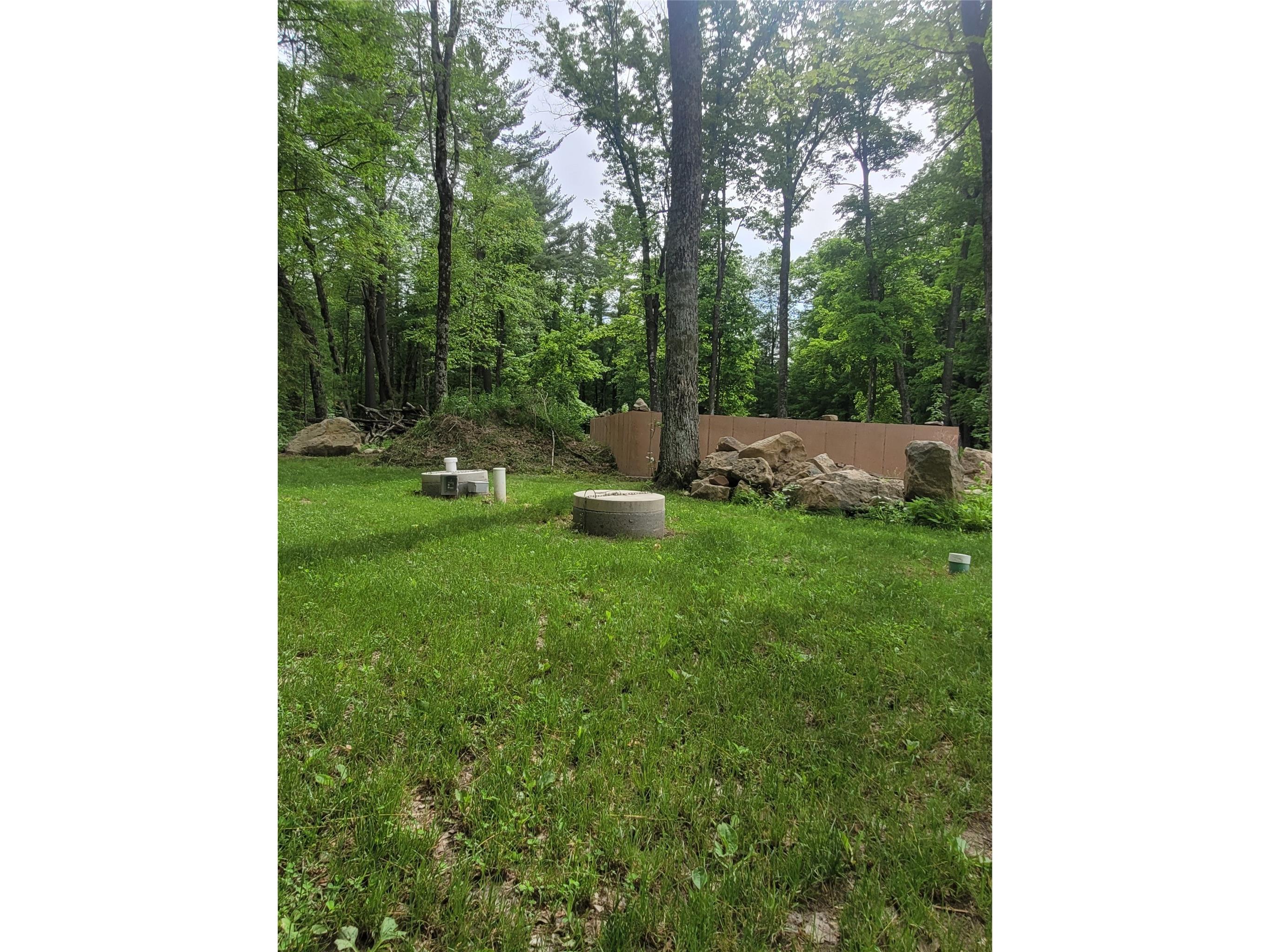 N900 Resewood Avenue Neillsville WI 54456 - Lake Arbutus/Black River 1597245 image14