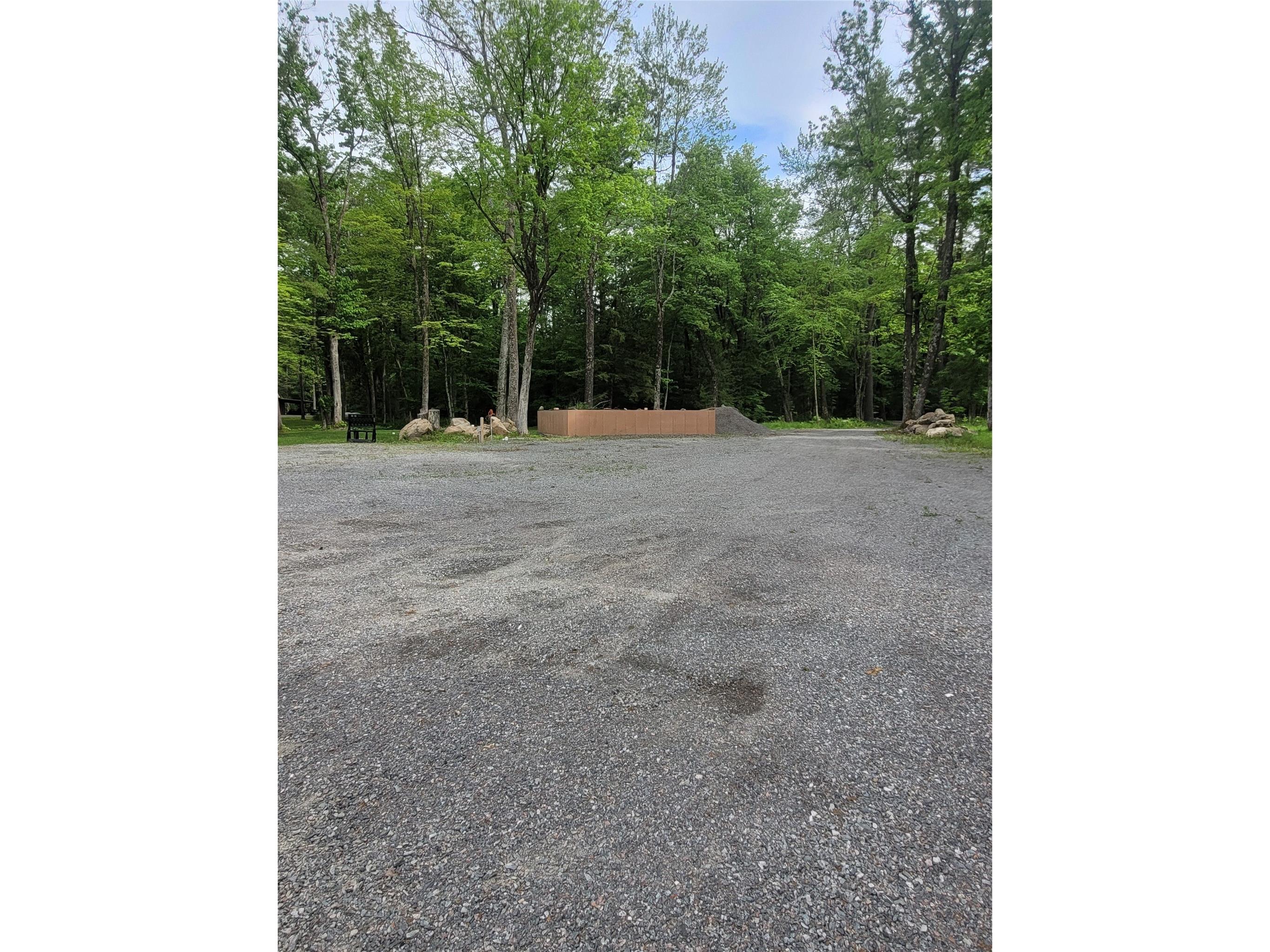 N900 Resewood Avenue Neillsville WI 54456 - Lake Arbutus/Black River 1597245 image15