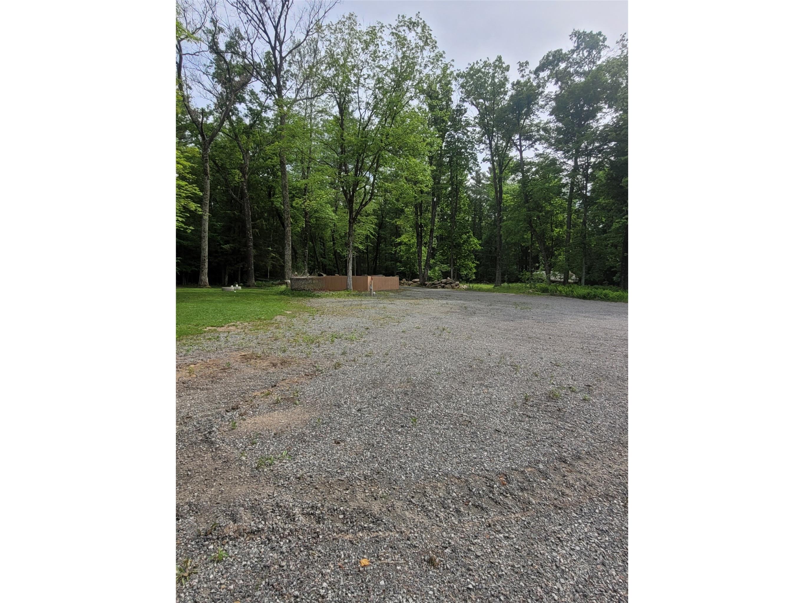 N900 Resewood Avenue Neillsville WI 54456 - Lake Arbutus/Black River 1597245 image16