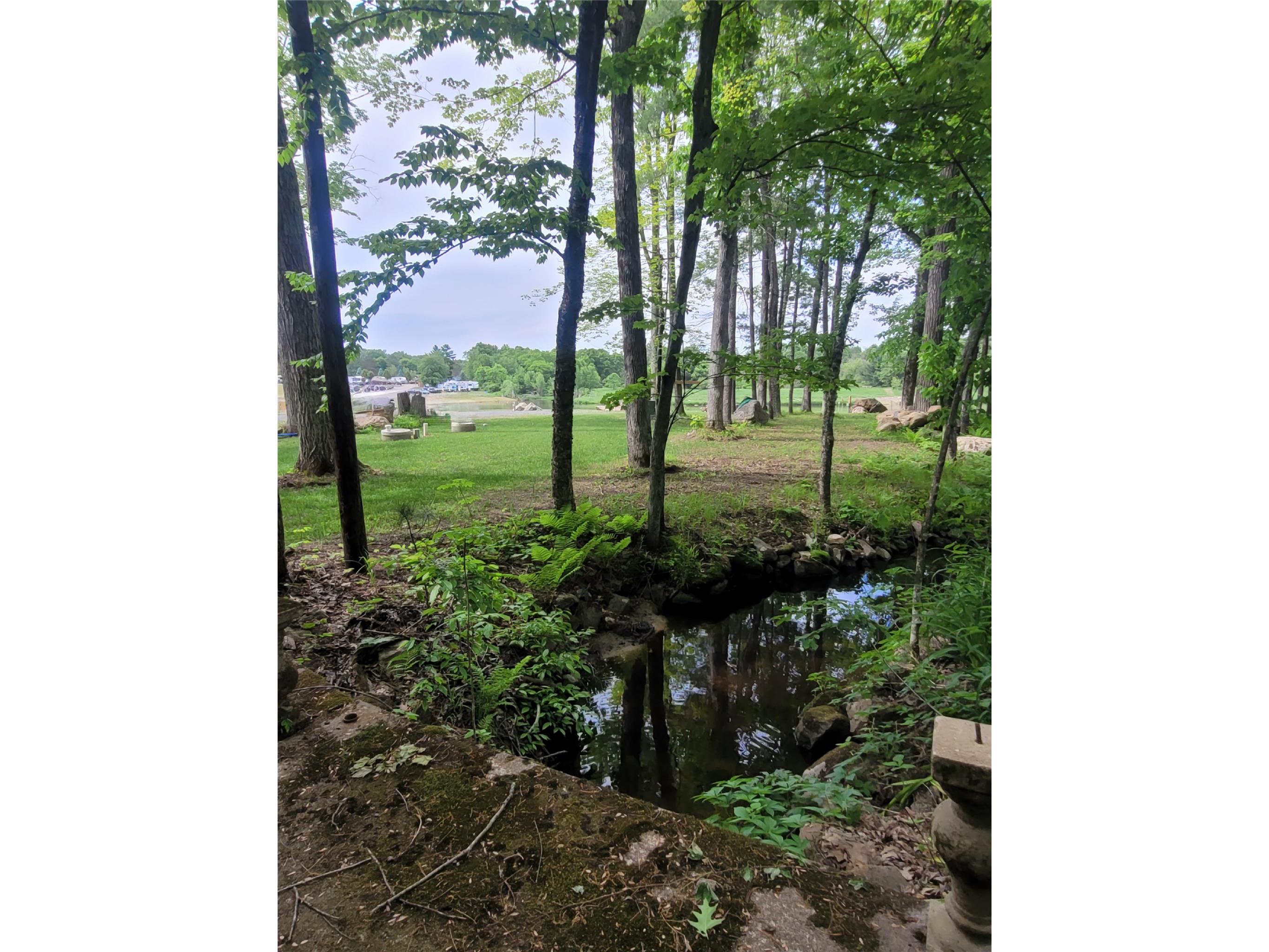 N900 Resewood Avenue Neillsville WI 54456 - Lake Arbutus/Black River 1597245 image19
