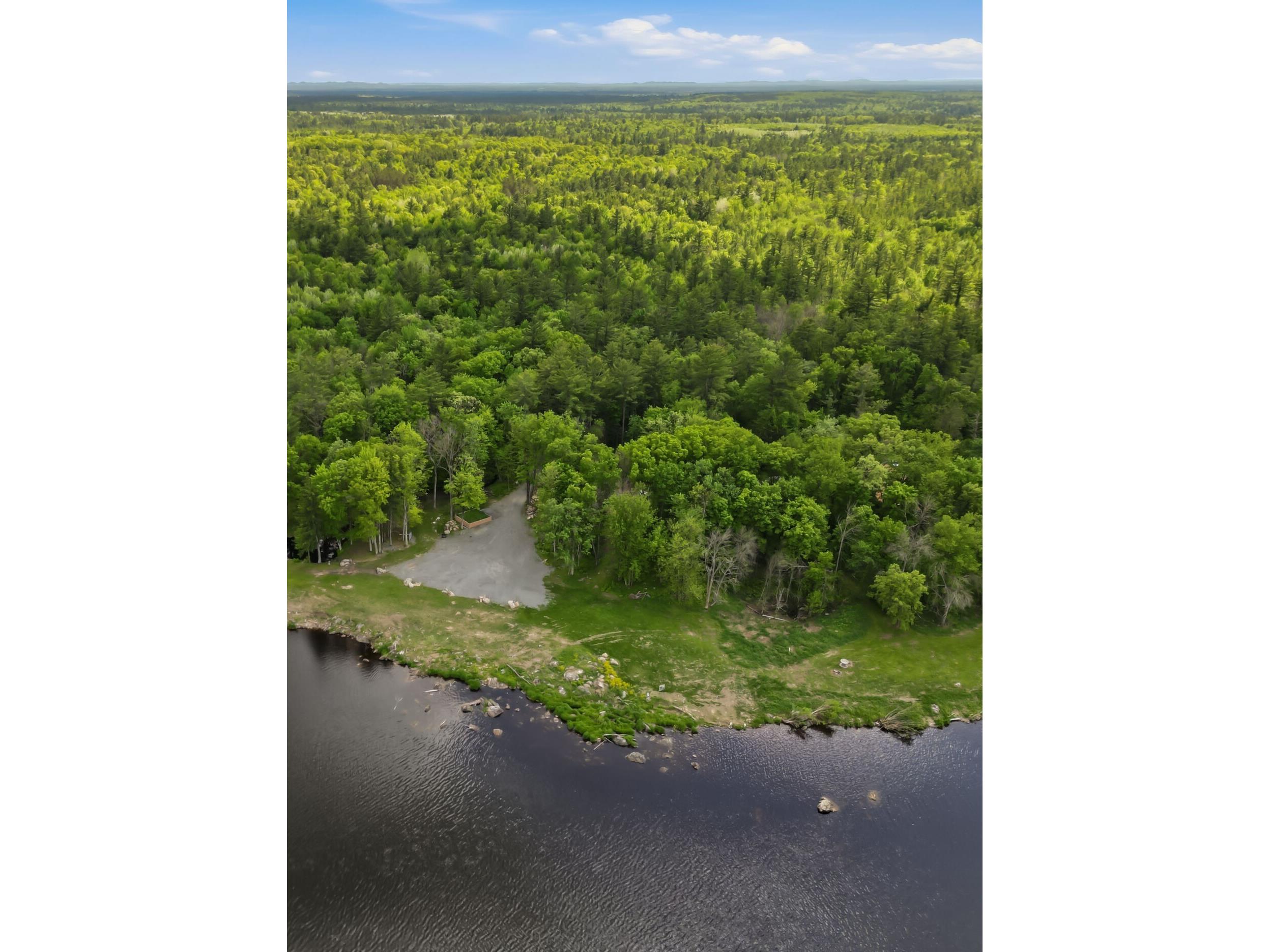 N900 Resewood Avenue Neillsville WI 54456 - Lake Arbutus/Black River 1597245 image2