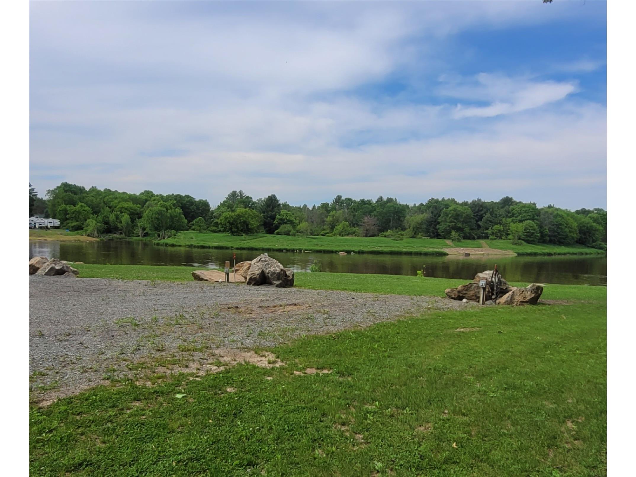 N900 Resewood Avenue Neillsville WI 54456 - Lake Arbutus/Black River 1597245 image20