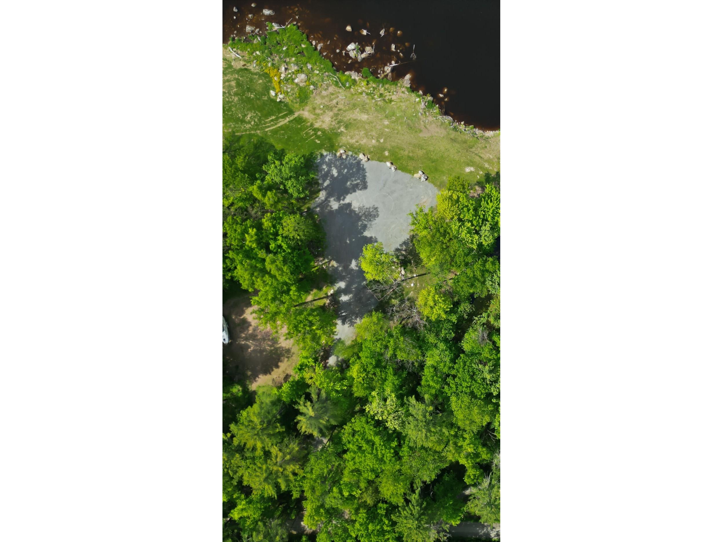 N900 Resewood Avenue Neillsville WI 54456 - Lake Arbutus/Black River 1597245 image22