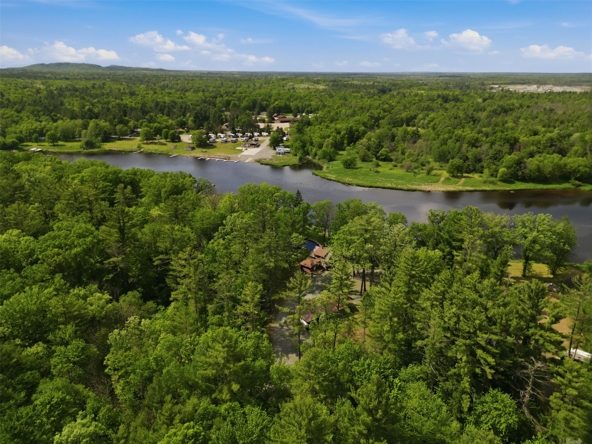 N900 Resewood Avenue Neillsville WI 54456 - Lake Arbutus/Black River 1597245 image25