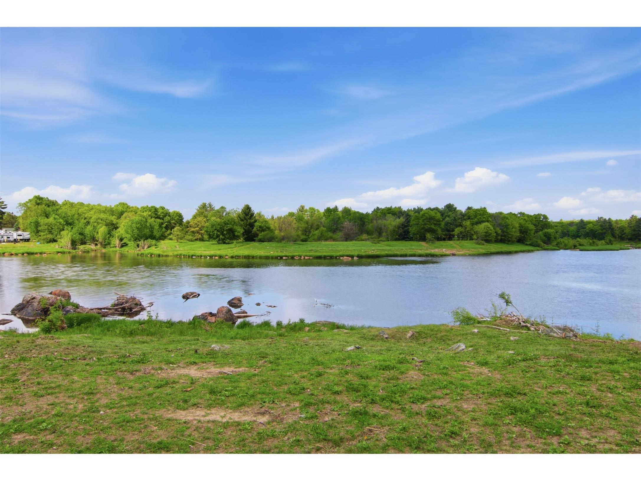 N900 Resewood Avenue Neillsville WI 54456 - Lake Arbutus/Black River 1597245 image26
