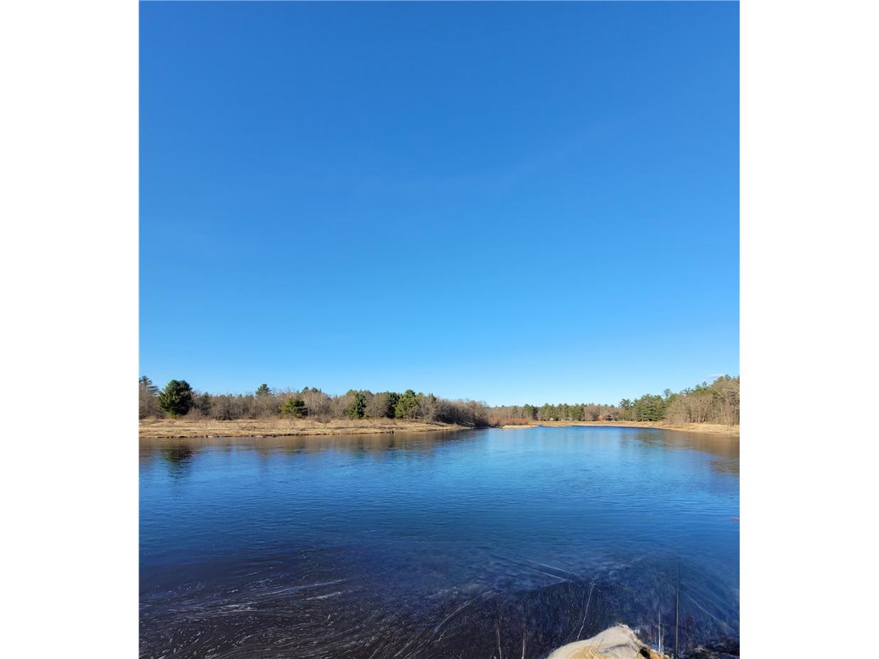 N900 Resewood Avenue Neillsville WI 54456 - Lake Arbutus/Black River 1597245 image28