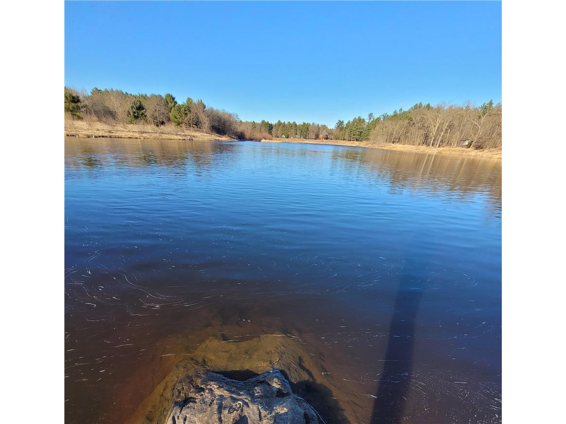 N900 Resewood Avenue Neillsville WI 54456 - Lake Arbutus/Black River 1597245 image29