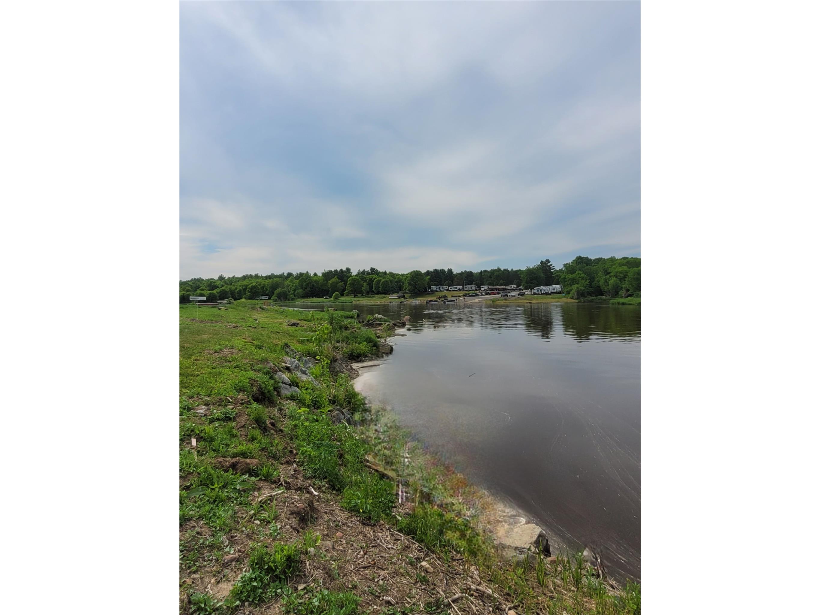 N900 Resewood Avenue Neillsville WI 54456 - Lake Arbutus/Black River 1597245 image3
