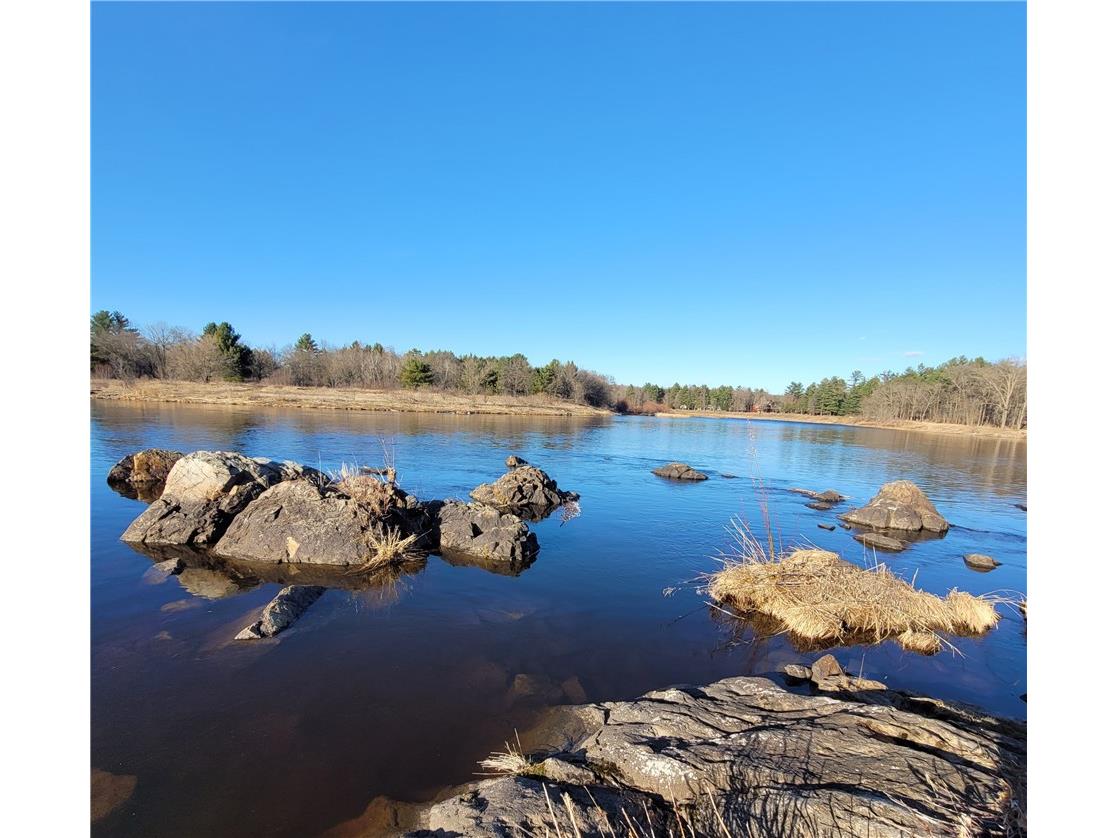 N900 Resewood Avenue Neillsville WI 54456 - Lake Arbutus/Black River 1597245 image30