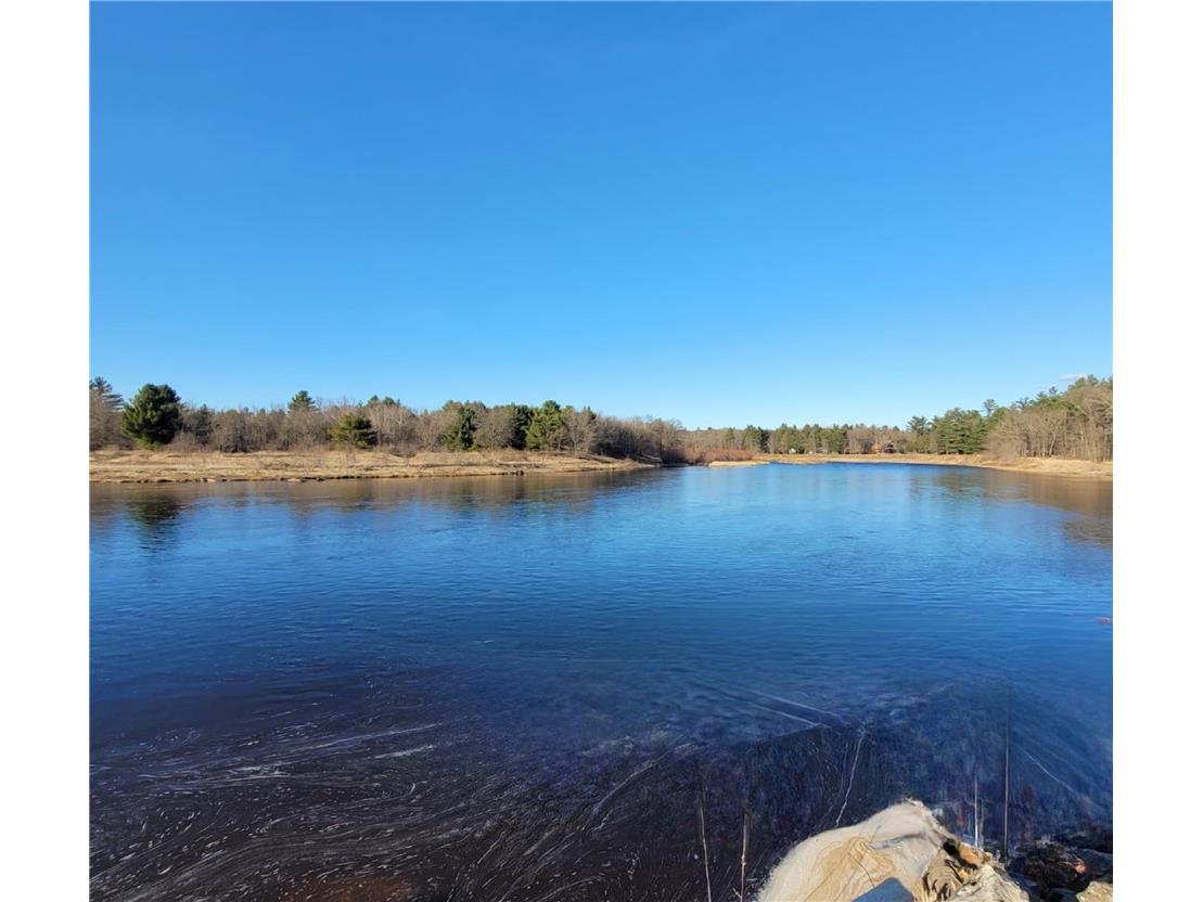 N900 Resewood Avenue Neillsville WI 54456 - Lake Arbutus/Black River 1597245 image31