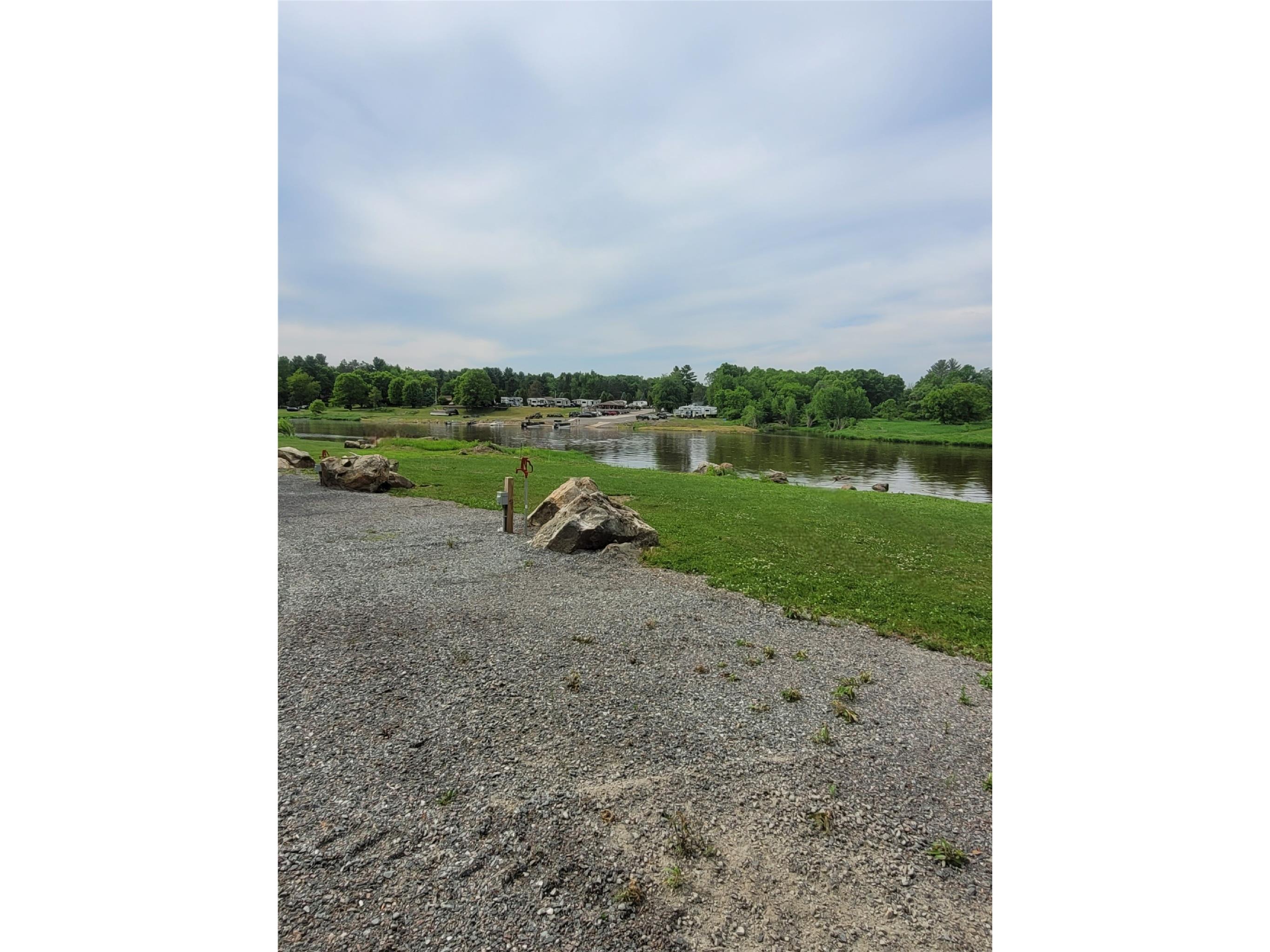 N900 Resewood Avenue Neillsville WI 54456 - Lake Arbutus/Black River 1597245 image32