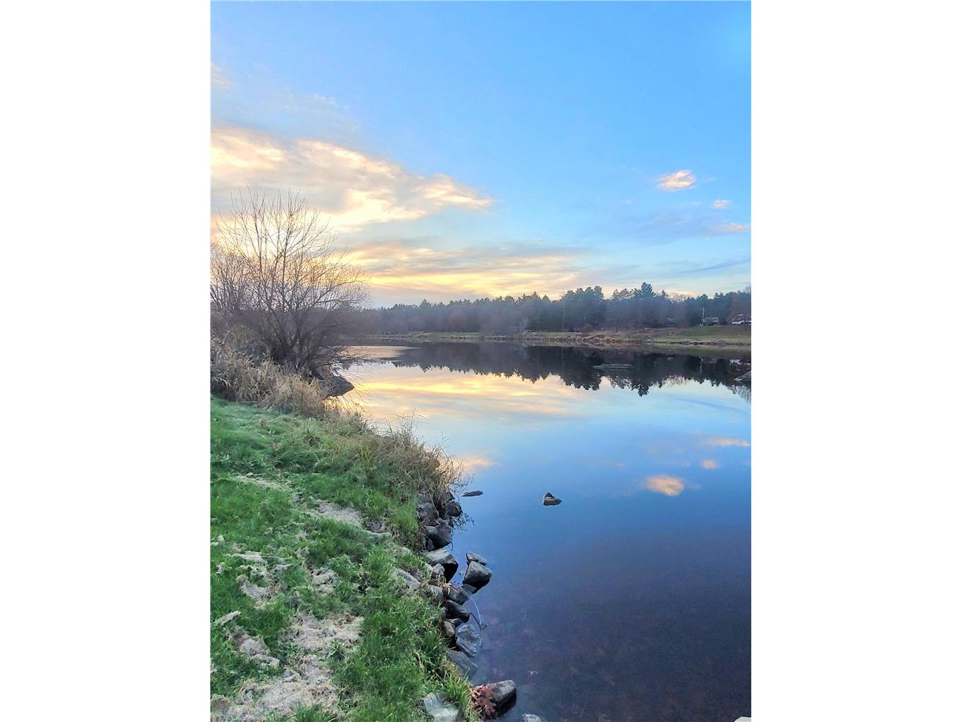 N900 Resewood Avenue Neillsville WI 54456 - Lake Arbutus/Black River 1597245 image33