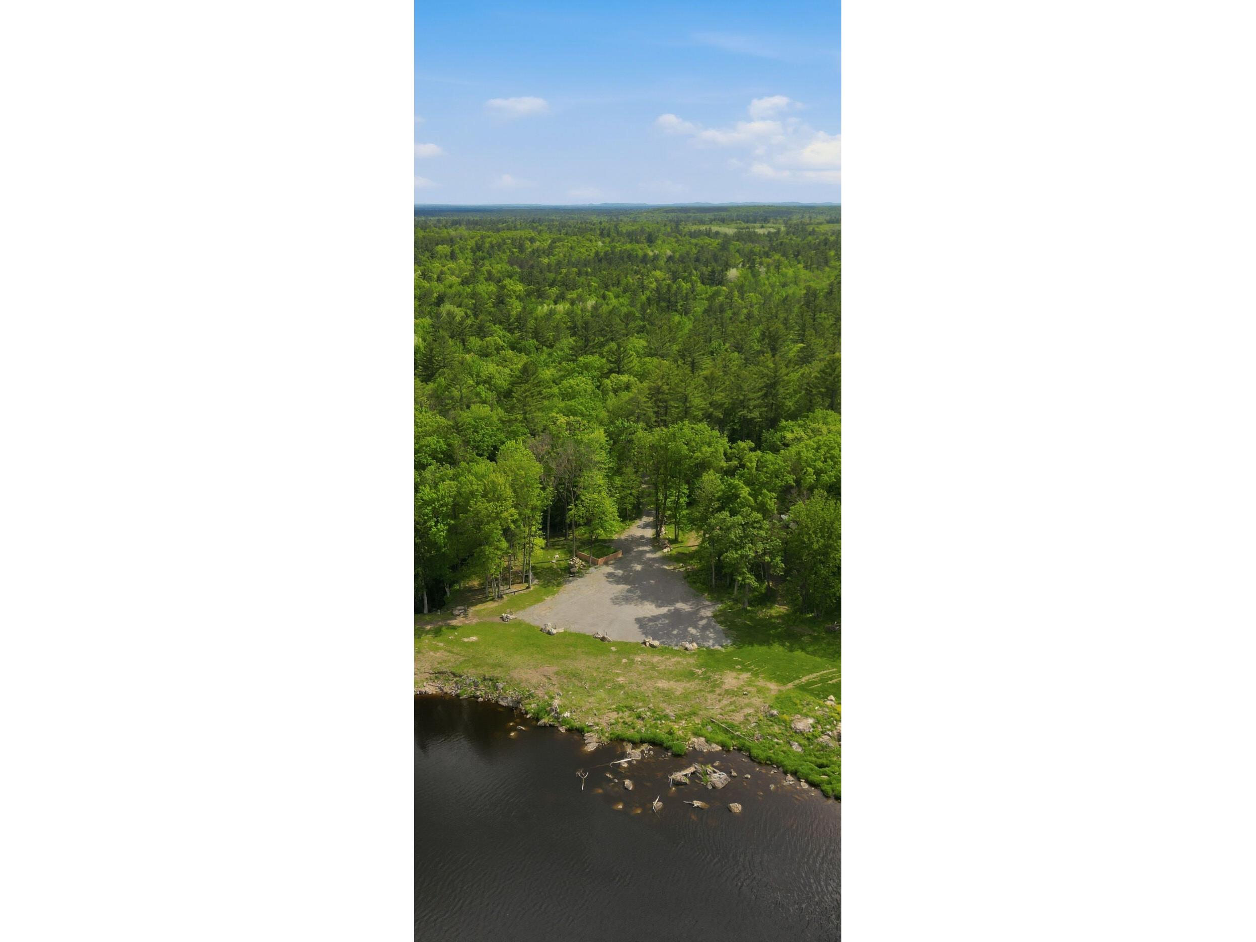N900 Resewood Avenue Neillsville WI 54456 - Lake Arbutus/Black River 1597245 image37