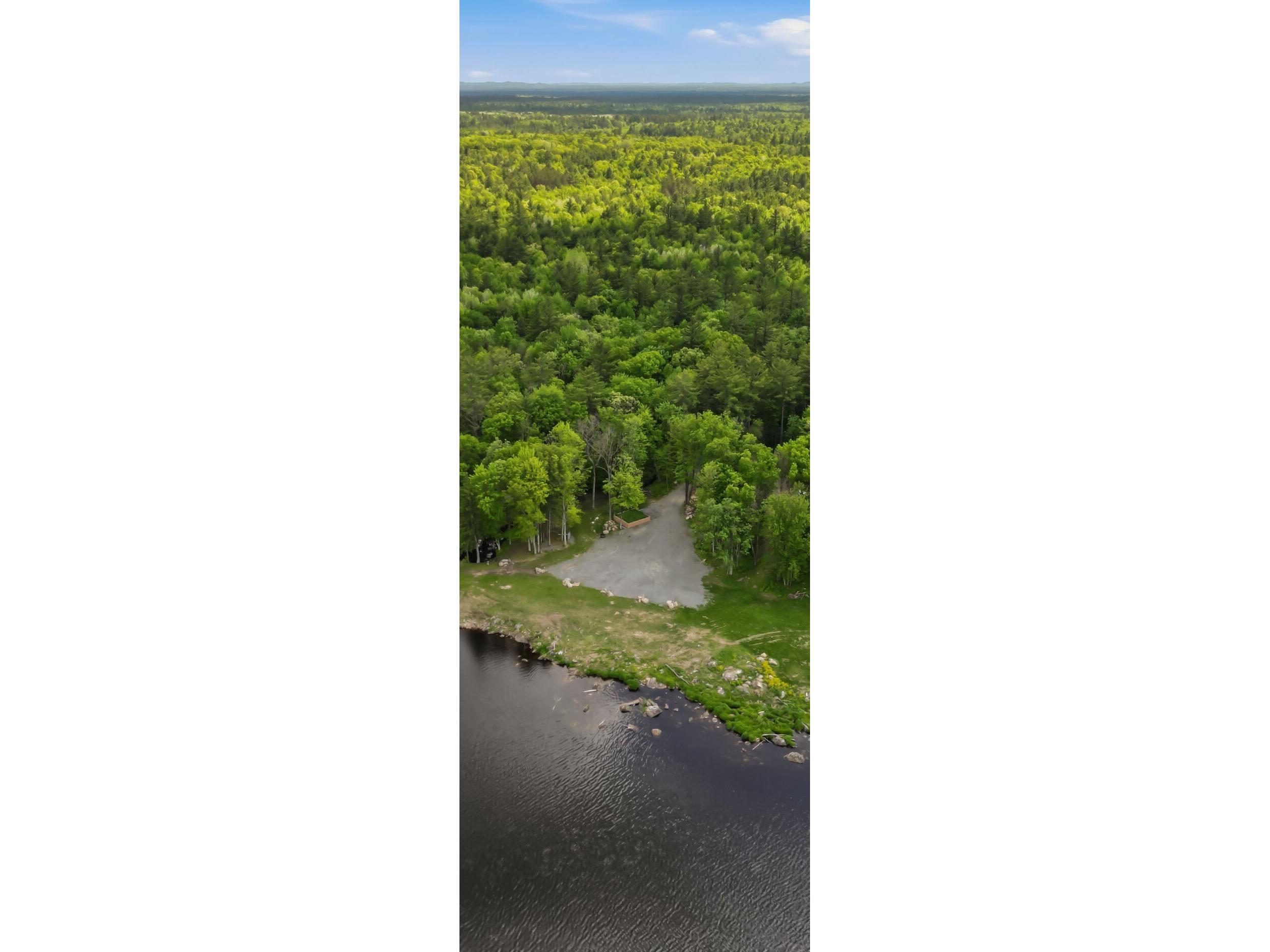 N900 Resewood Avenue Neillsville WI 54456 - Lake Arbutus/Black River 1597245 image38