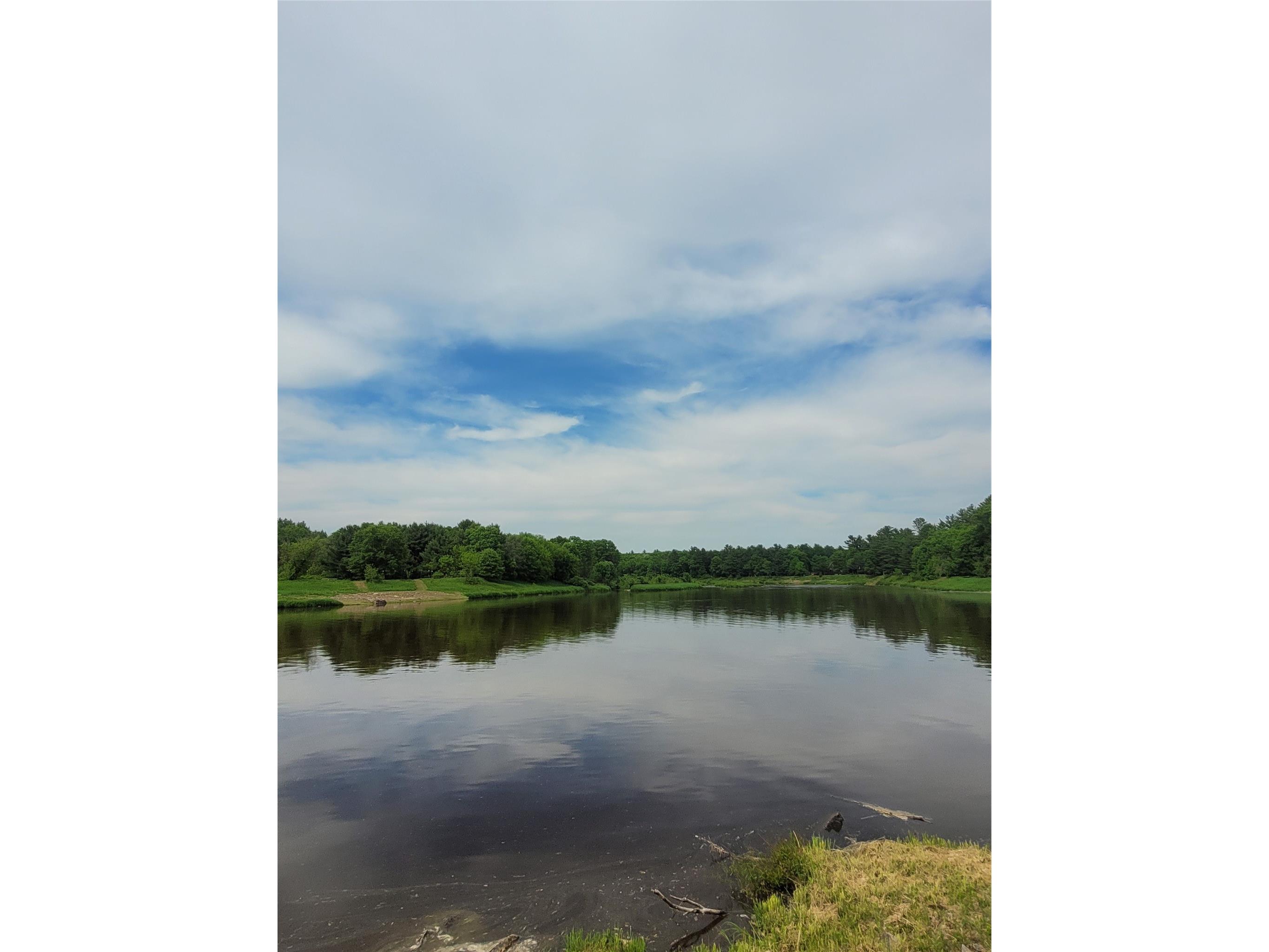 N900 Resewood Avenue Neillsville WI 54456 - Lake Arbutus/Black River 1597245 image39