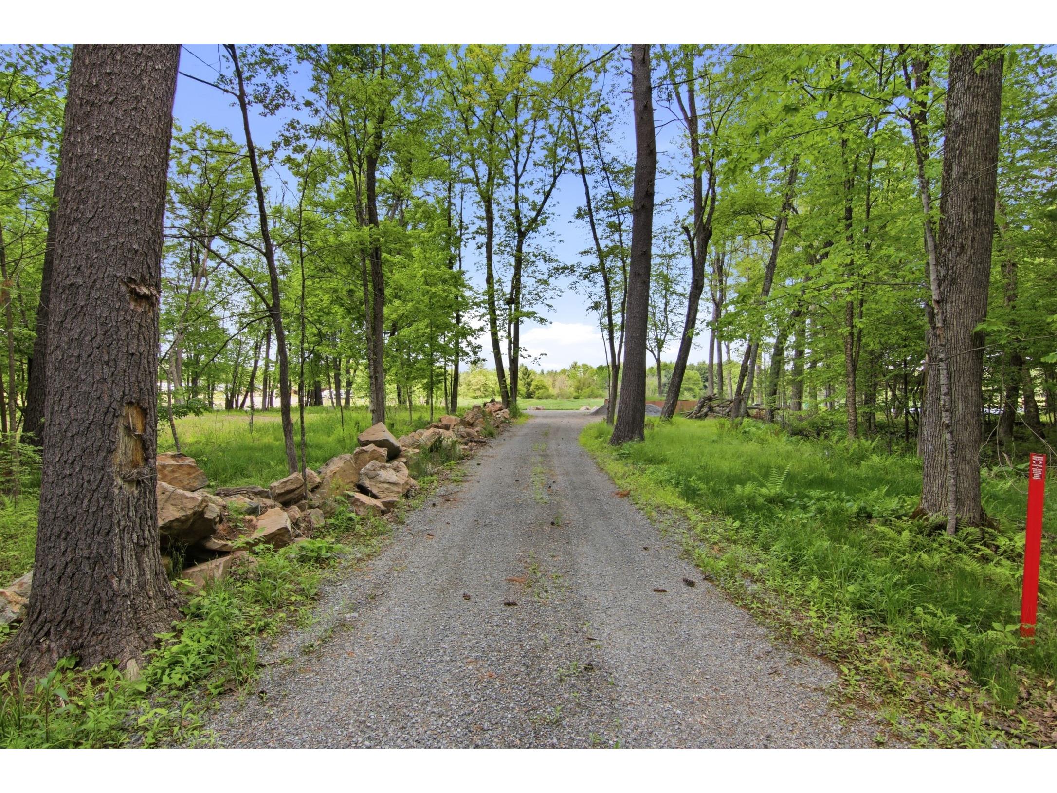 N900 Resewood Avenue Neillsville WI 54456 - Lake Arbutus/Black River 1597245 image8