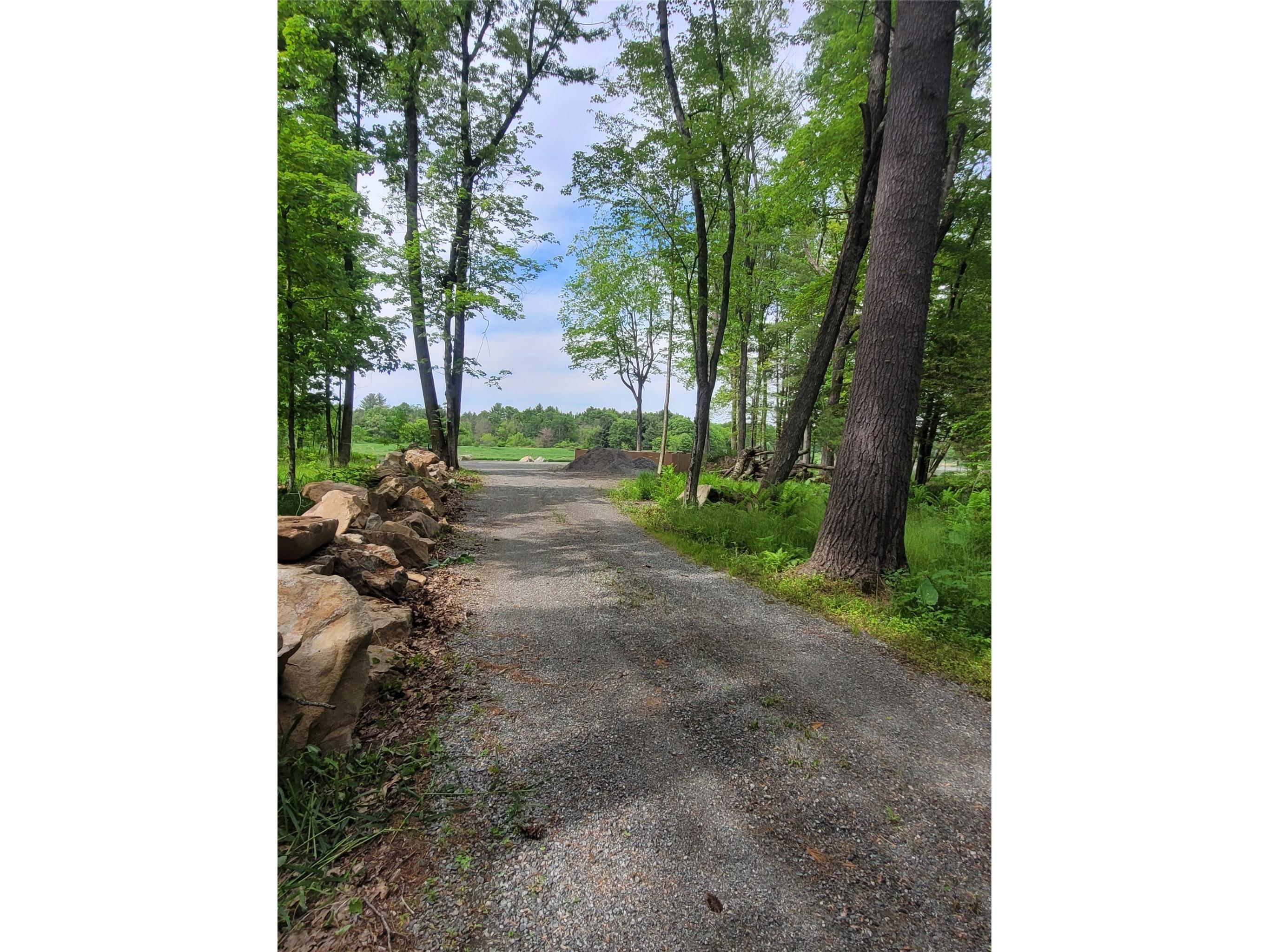 N900 Resewood Avenue Neillsville WI 54456 - Lake Arbutus/Black River 1597245 image9