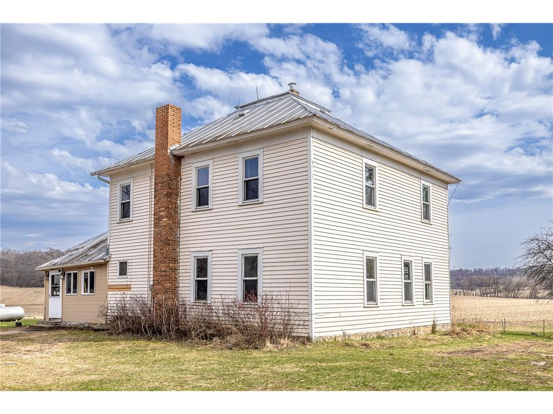 N9003 County Road Vv Mindoro WI 54644 1591656 image1