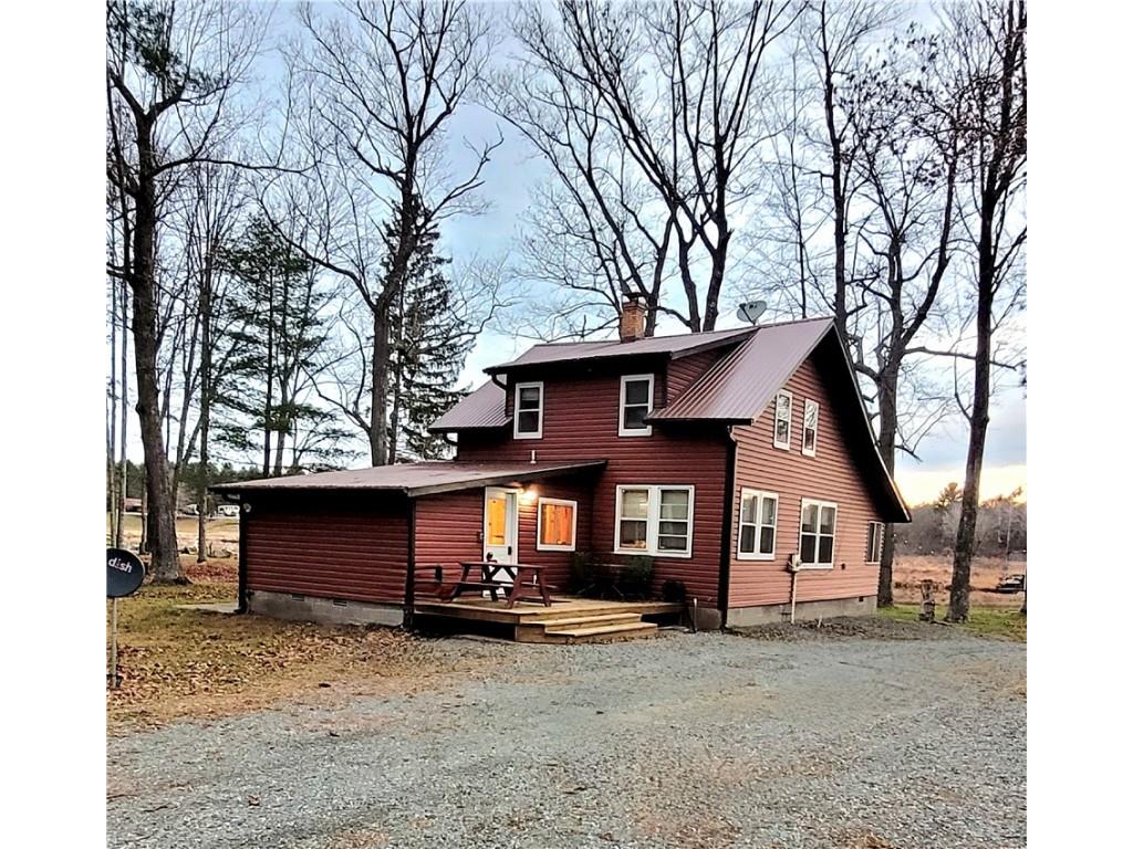 N901 Resewood Avenue Neillsville WI 54456 - Black River/Lake Arbutus 1597207 image10