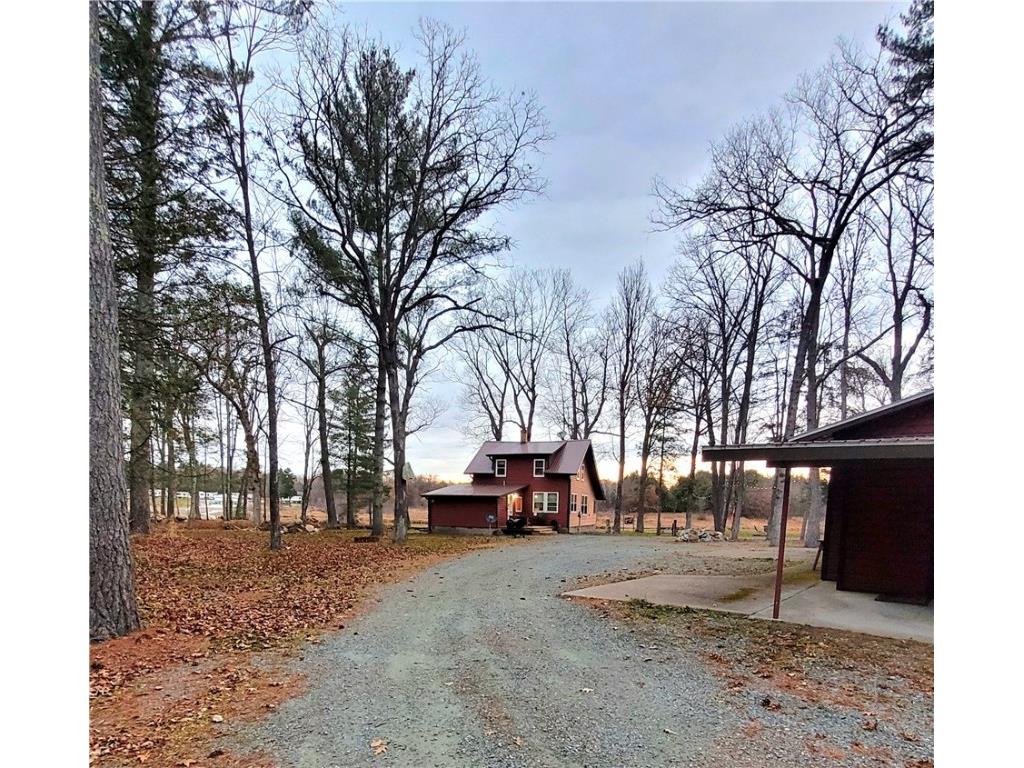 N901 Resewood Avenue Neillsville WI 54456 - Black River/Lake Arbutus 1597207 image11