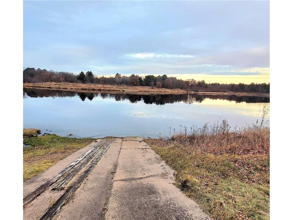 N901 Resewood Avenue Neillsville WI 54456 - Black River/Lake Arbutus 1597207 image12