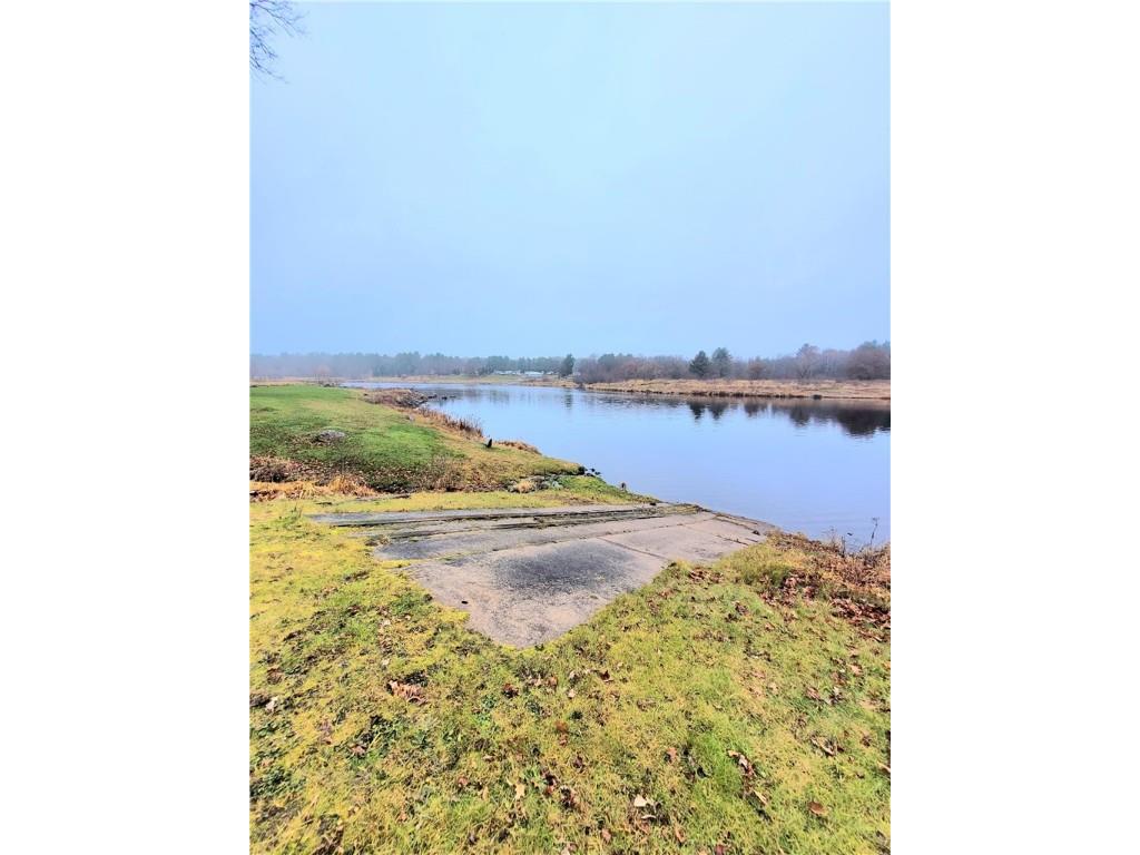 N901 Resewood Avenue Neillsville WI 54456 - Black River/Lake Arbutus 1597207 image13