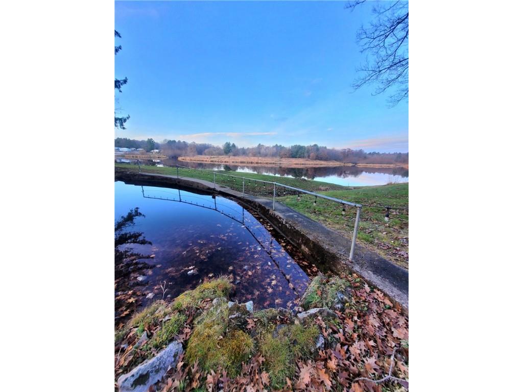 N901 Resewood Avenue Neillsville WI 54456 - Black River/Lake Arbutus 1597207 image15