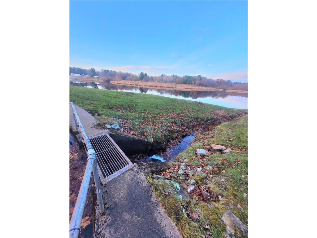 N901 Resewood Avenue Neillsville WI 54456 - Black River/Lake Arbutus 1597207 image17