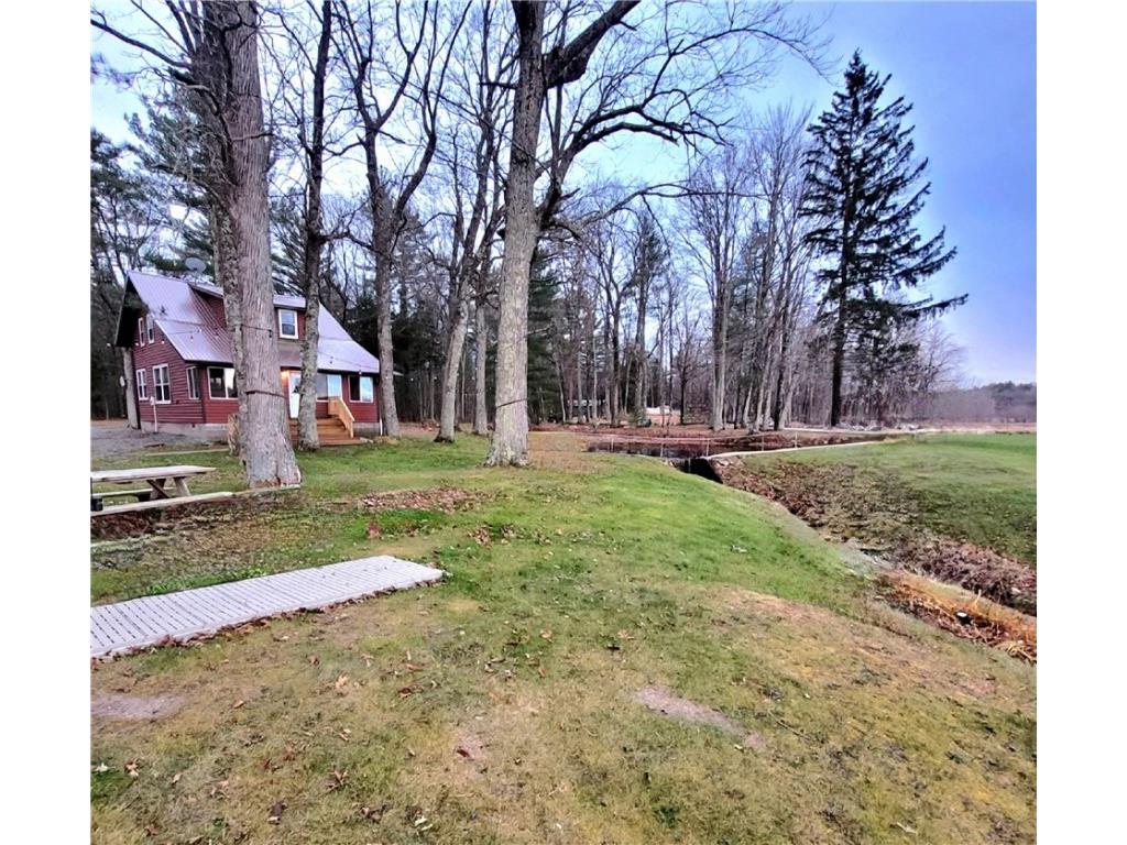 N901 Resewood Avenue Neillsville WI 54456 - Black River/Lake Arbutus 1597207 image19