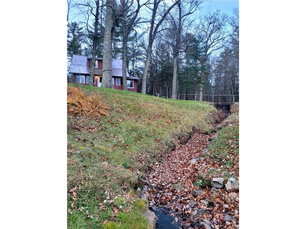 N901 Resewood Avenue Neillsville WI 54456 - Black River/Lake Arbutus 1597207 image20