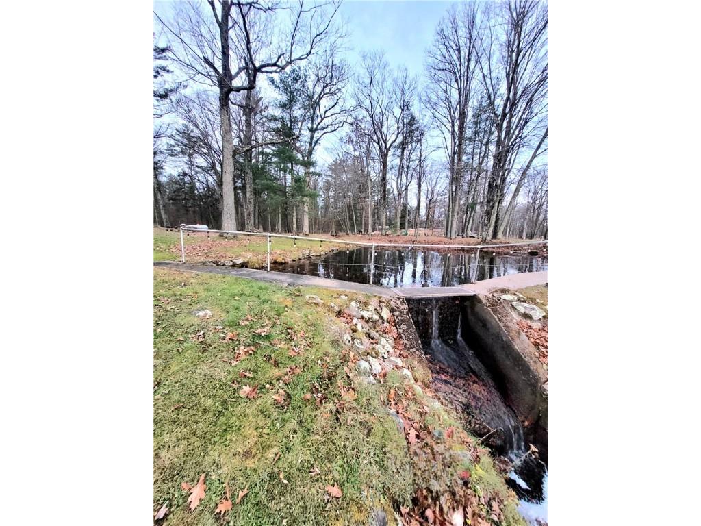 N901 Resewood Avenue Neillsville WI 54456 - Black River/Lake Arbutus 1597207 image21