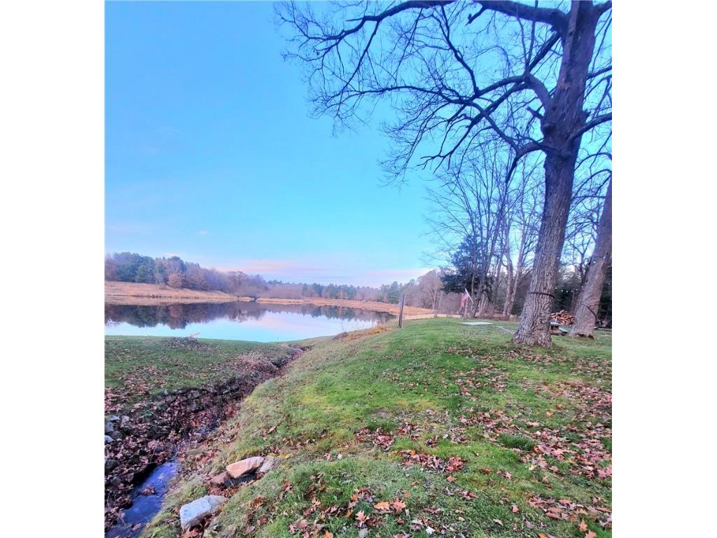 N901 Resewood Avenue Neillsville WI 54456 - Black River/Lake Arbutus 1597207 image22