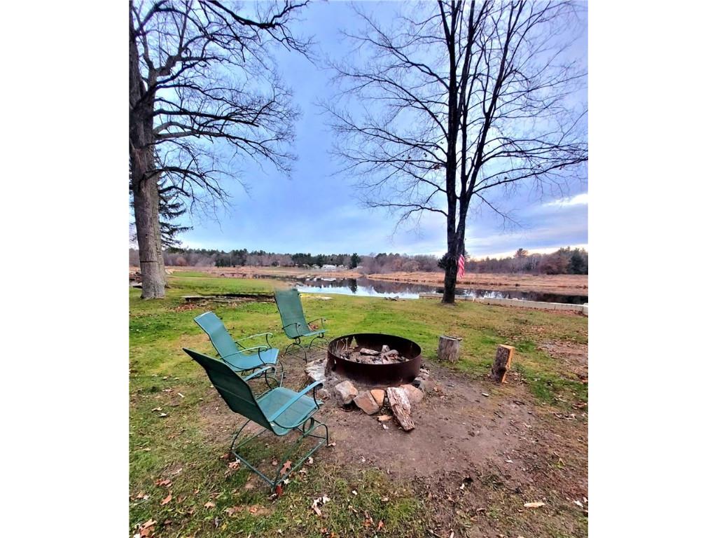 N901 Resewood Avenue Neillsville WI 54456 - Black River/Lake Arbutus 1597207 image23