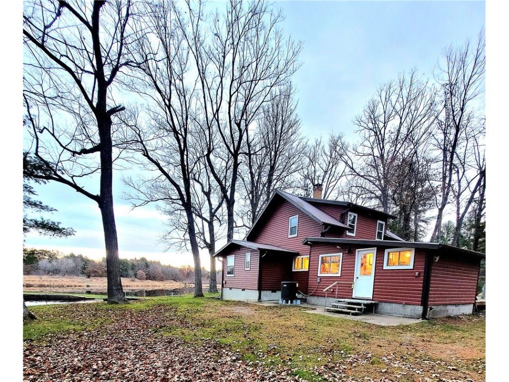 N901 Resewood Avenue Neillsville WI 54456 - Black River/Lake Arbutus 1597207 image24