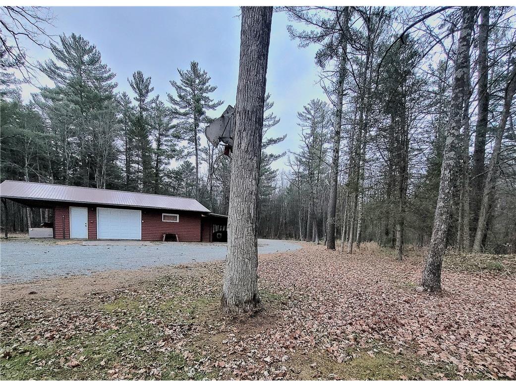 N901 Resewood Avenue Neillsville WI 54456 - Black River/Lake Arbutus 1597207 image26