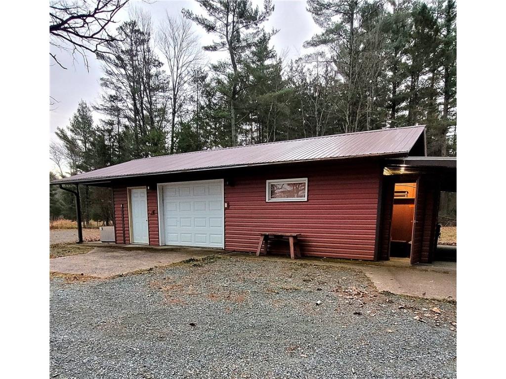 N901 Resewood Avenue Neillsville WI 54456 - Black River/Lake Arbutus 1597207 image28