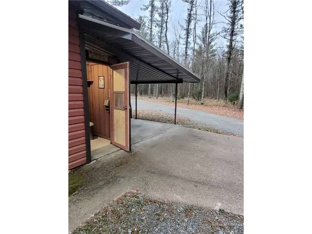 N901 Resewood Avenue Neillsville WI 54456 - Black River/Lake Arbutus 1597207 image29