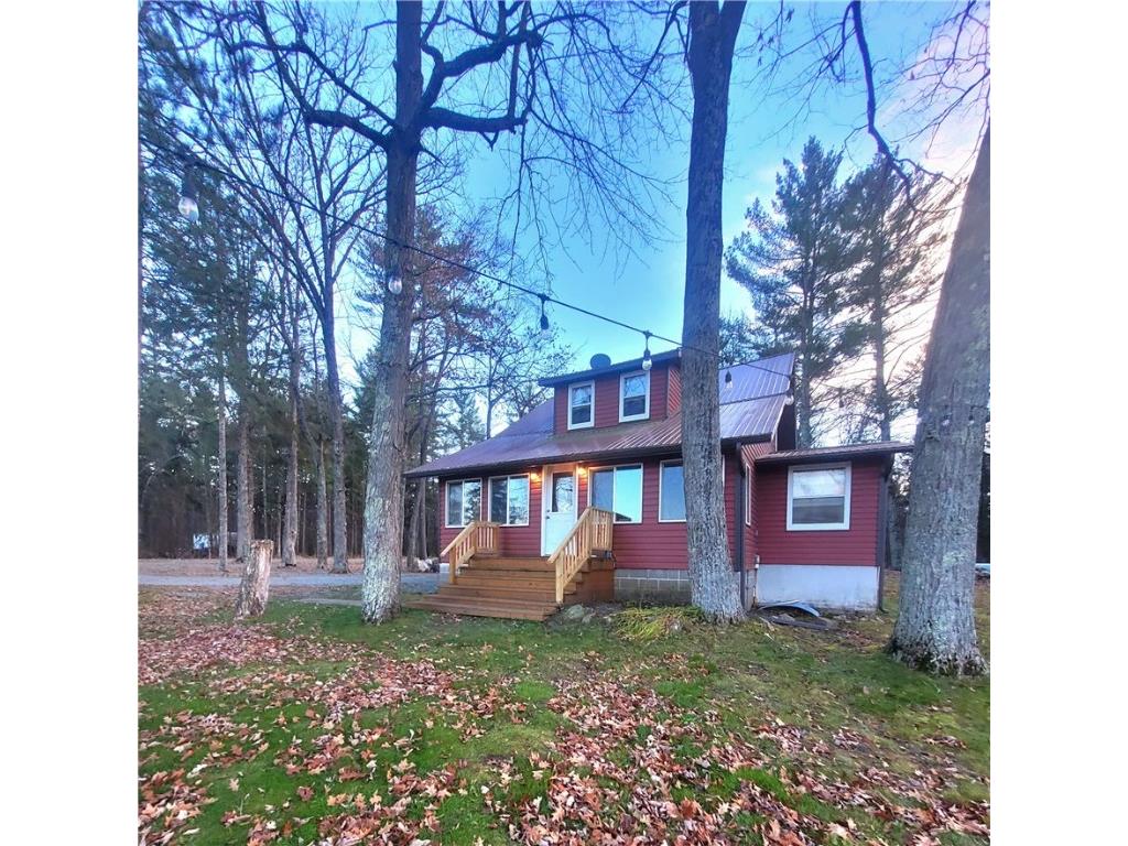 N901 Resewood Avenue Neillsville WI 54456 - Black River/Lake Arbutus 1597207 image3