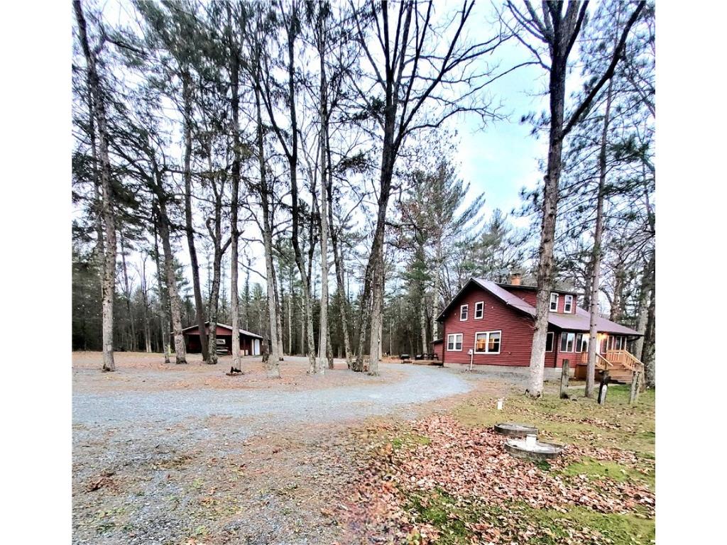 N901 Resewood Avenue Neillsville WI 54456 - Black River/Lake Arbutus 1597207 image30
