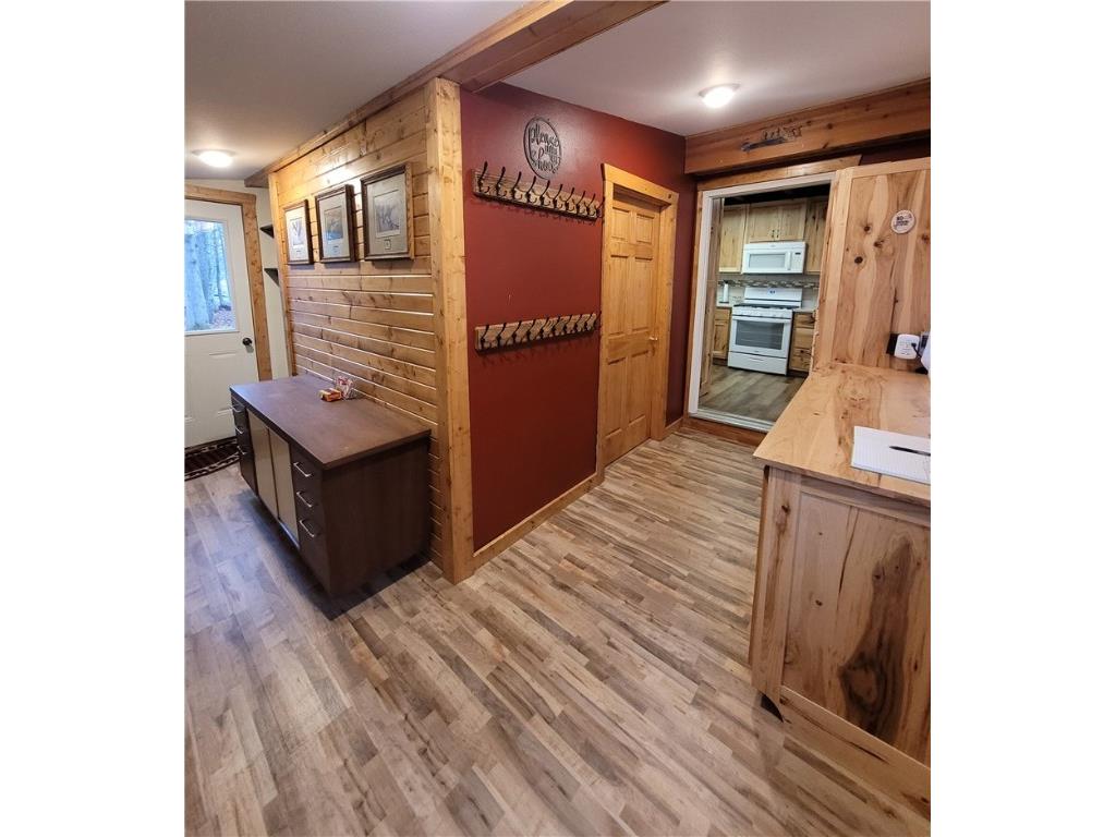 N901 Resewood Avenue Neillsville WI 54456 - Black River/Lake Arbutus 1597207 image31