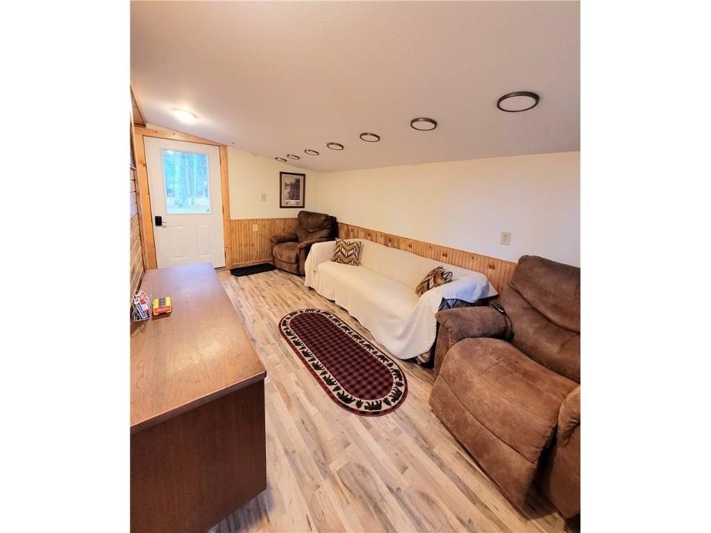 N901 Resewood Avenue Neillsville WI 54456 - Black River/Lake Arbutus 1597207 image32