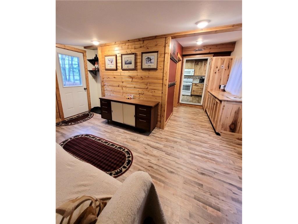 N901 Resewood Avenue Neillsville WI 54456 - Black River/Lake Arbutus 1597207 image33