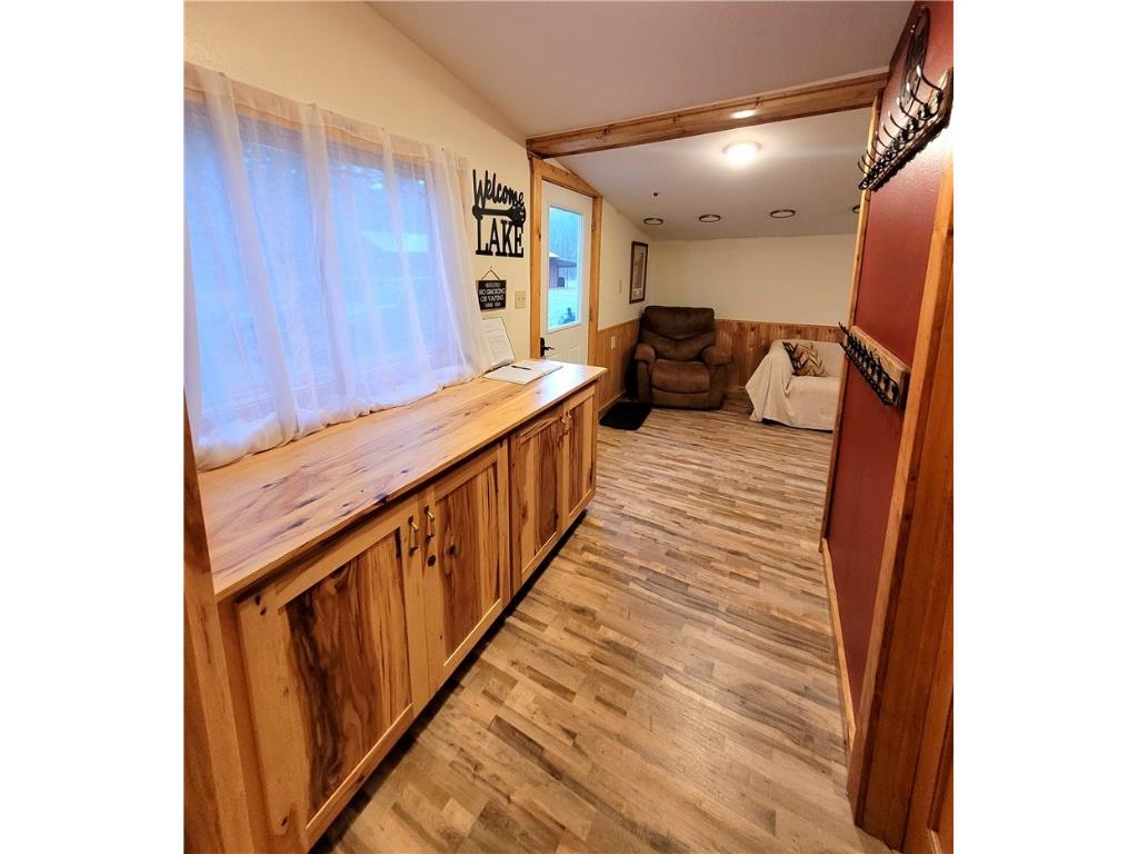 N901 Resewood Avenue Neillsville WI 54456 - Black River/Lake Arbutus 1597207 image34