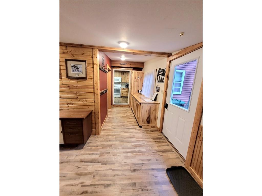 N901 Resewood Avenue Neillsville WI 54456 - Black River/Lake Arbutus 1597207 image35