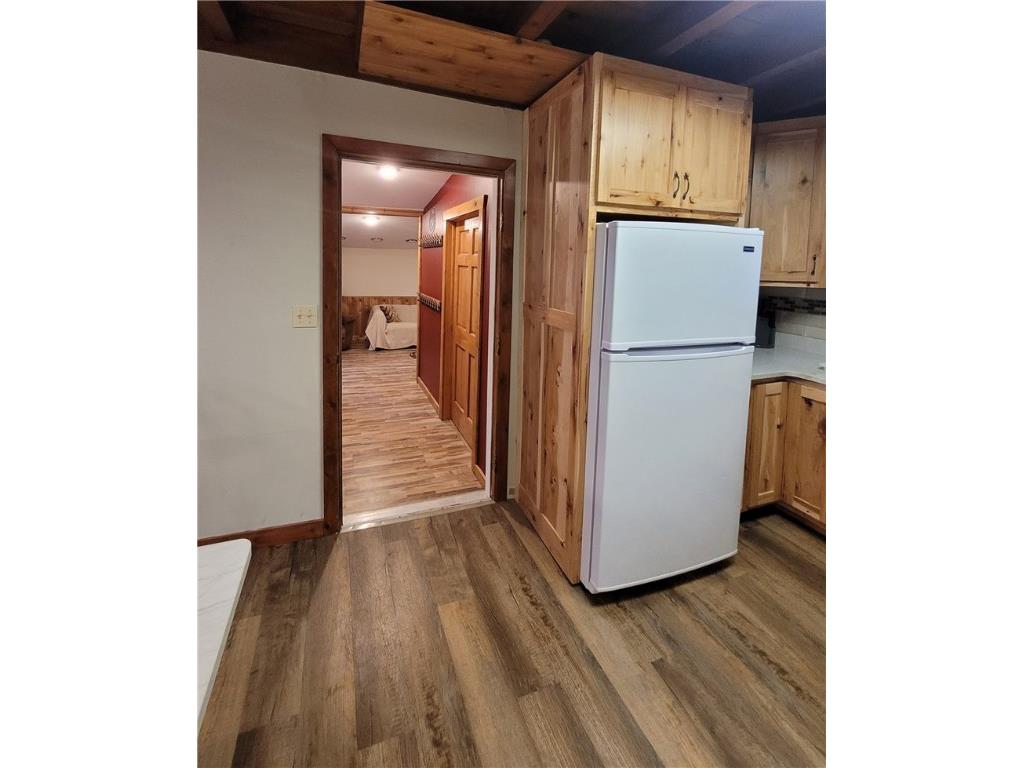 N901 Resewood Avenue Neillsville WI 54456 - Black River/Lake Arbutus 1597207 image36