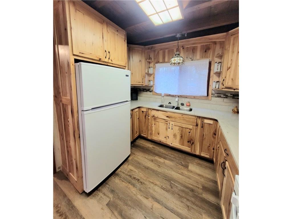 N901 Resewood Avenue Neillsville WI 54456 - Black River/Lake Arbutus 1597207 image37