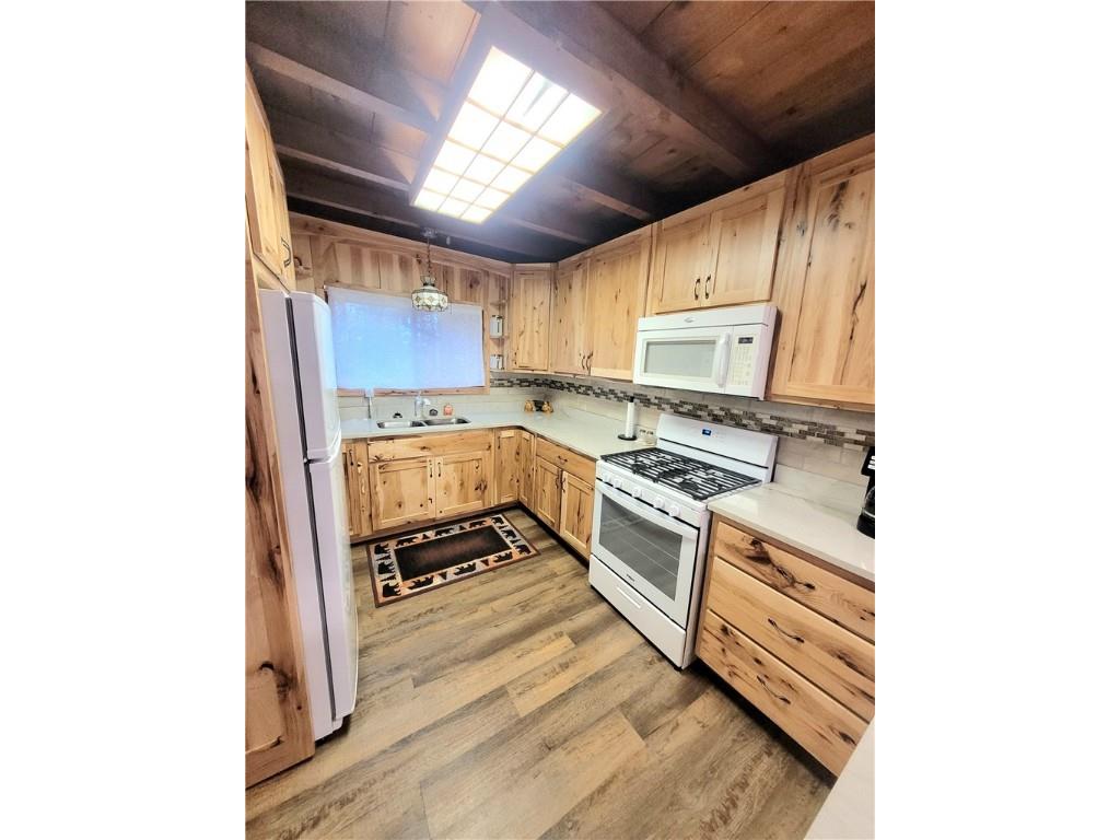 N901 Resewood Avenue Neillsville WI 54456 - Black River/Lake Arbutus 1597207 image38