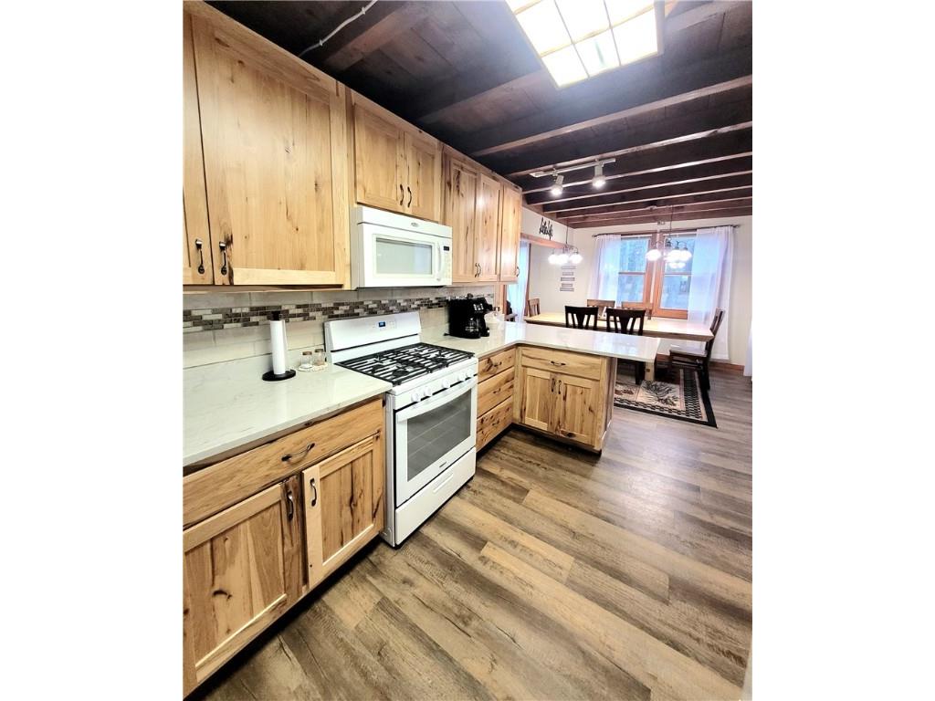 N901 Resewood Avenue Neillsville WI 54456 - Black River/Lake Arbutus 1597207 image39