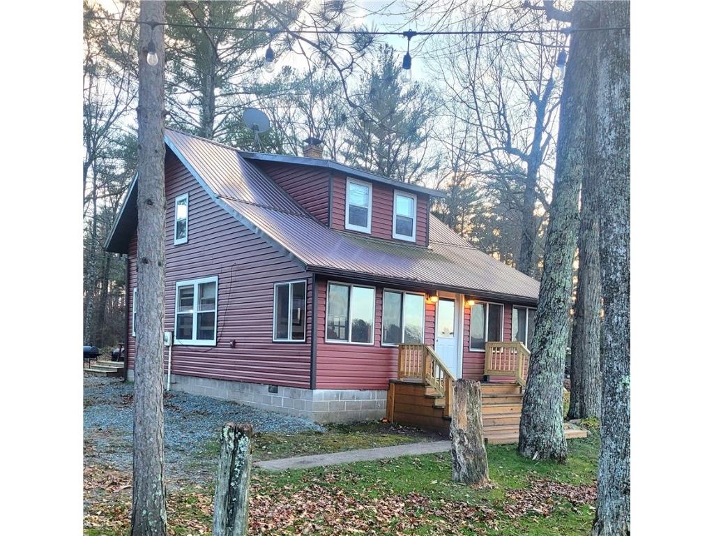 N901 Resewood Avenue Neillsville WI 54456 - Black River/Lake Arbutus 1597207 image4